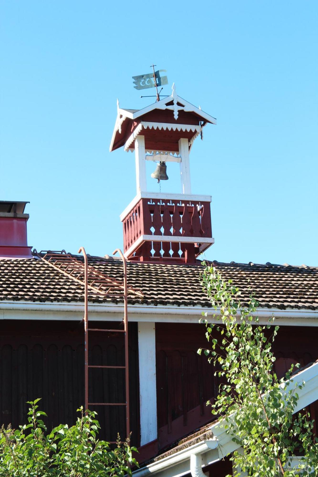Vehkaniemen Lomatila Pohjaslahti 객실 사진